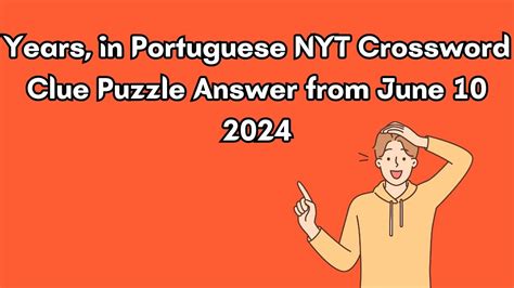 portugese holy title|Portuguese holy title Crossword Clue Answers